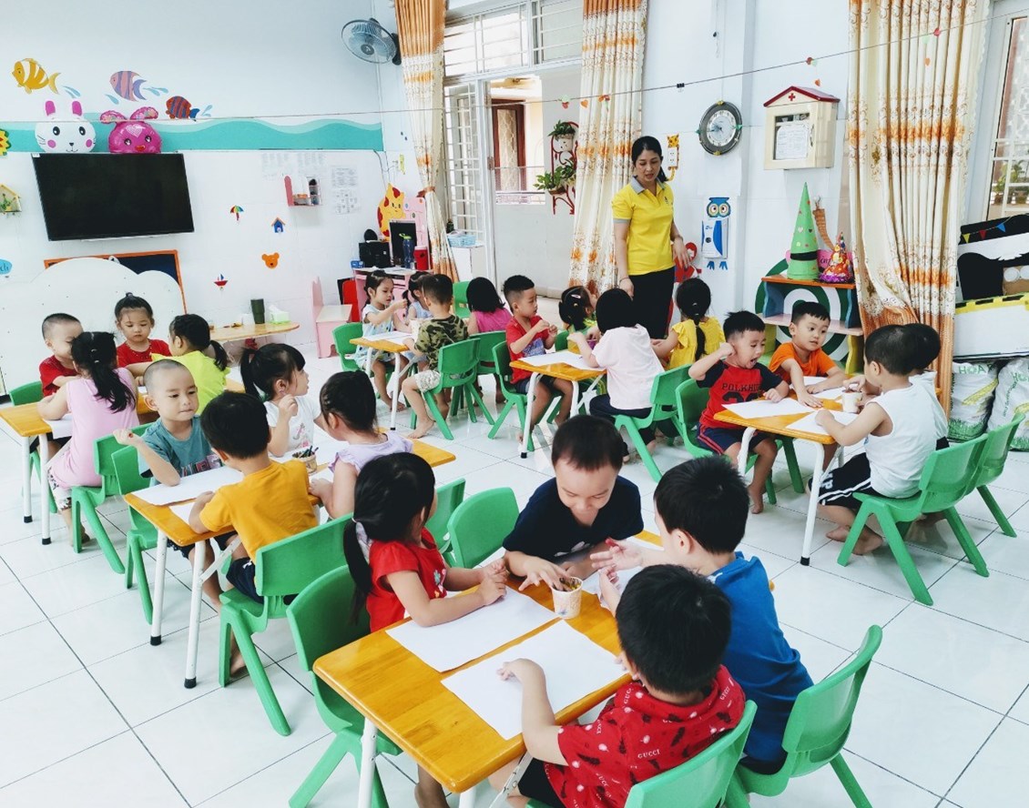 Ảnh đại diện